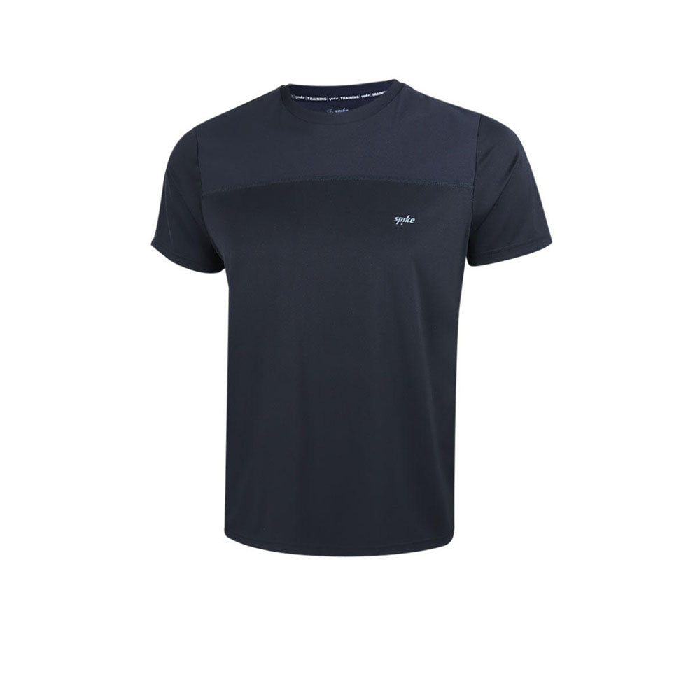 SPIKE SP24TRTSM051 Men's Training T-Shirt - Supersports Thailand