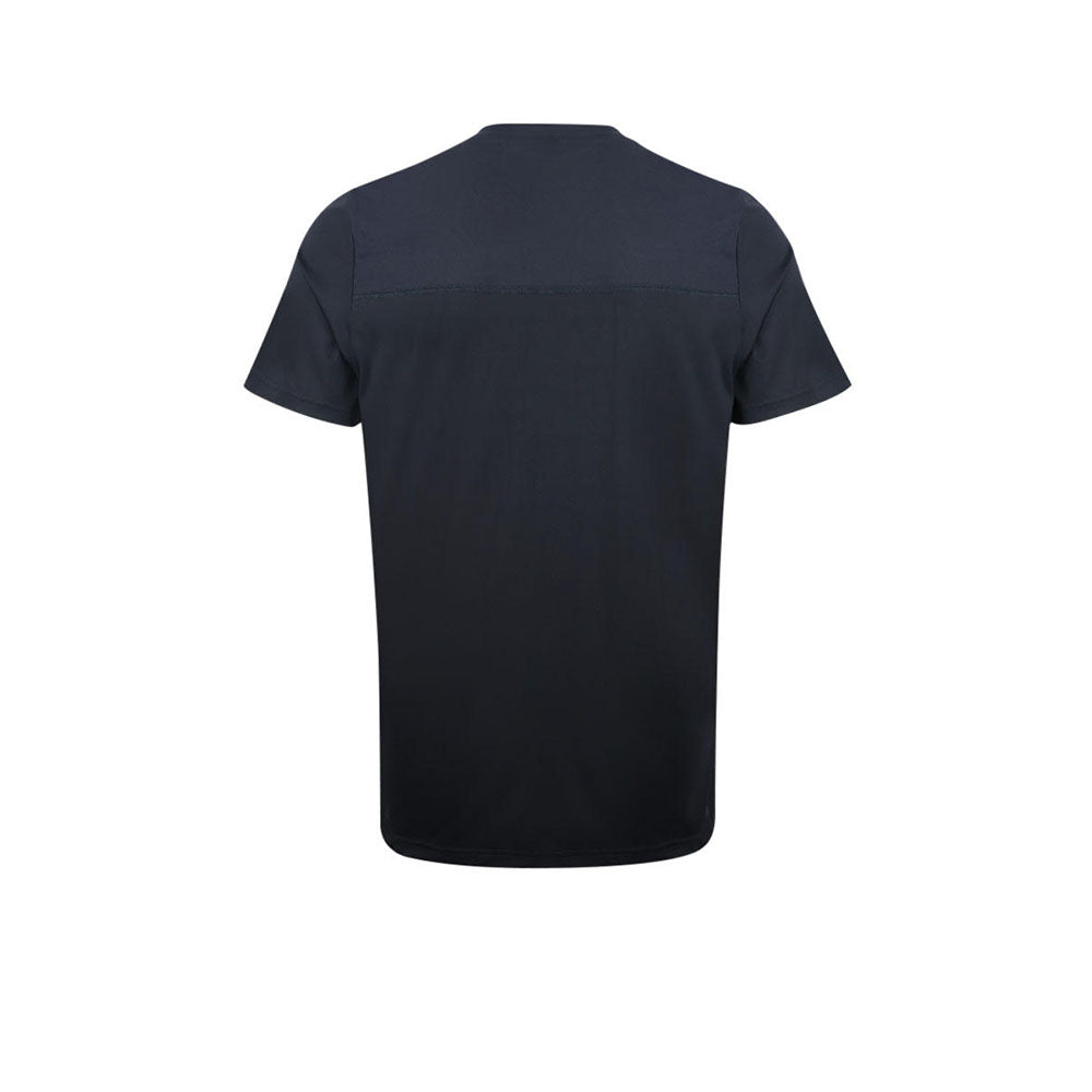SPIKE SP24TRTSM051 Men's Training T-Shirt - Supersports Thailand