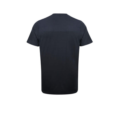 SPIKE SP24TRTSM051 Men's Training T-Shirt - Supersports Thailand