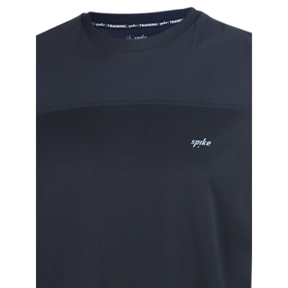 SPIKE SP24TRTSM051 Men's Training T-Shirt - Supersports Thailand