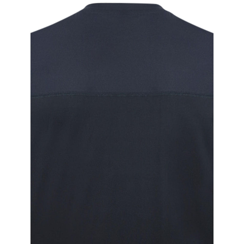 SPIKE SP24TRTSM051 Men's Training T-Shirt - Supersports Thailand