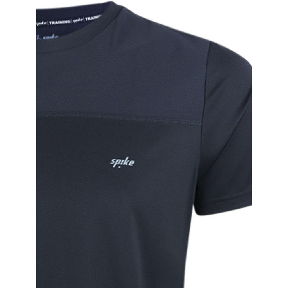 SPIKE SP24TRTSM051 Men's Training T-Shirt - Supersports Thailand