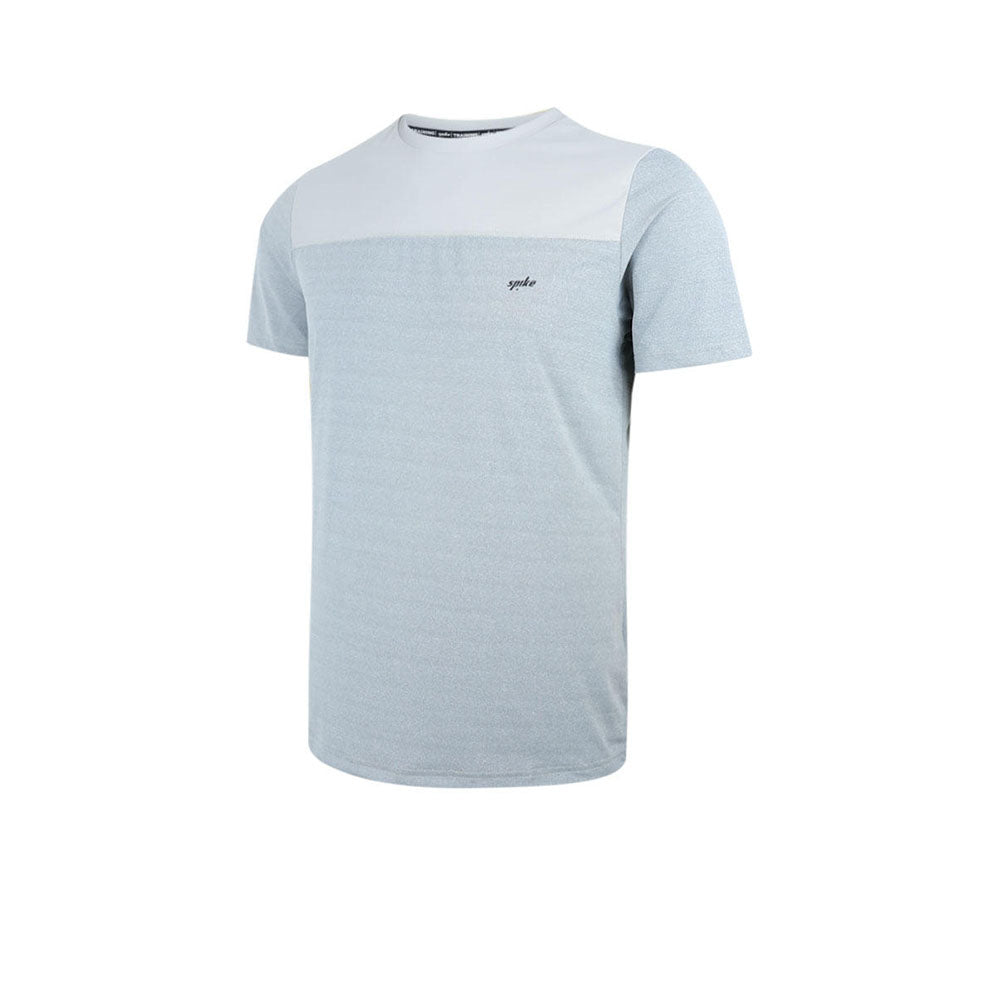 SPIKE SP24TRTSM051 Men's Training T-Shirt - Supersports Thailand