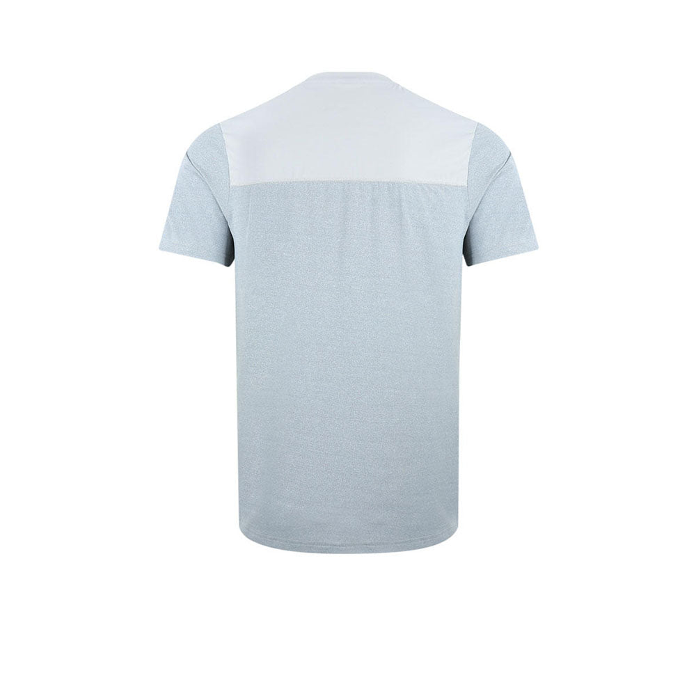 SPIKE SP24TRTSM051 Men's Training T-Shirt - Supersports Thailand Supersports Thailand