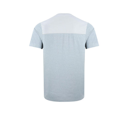 SPIKE SP24TRTSM051 Men's Training T-Shirt - Supersports Thailand