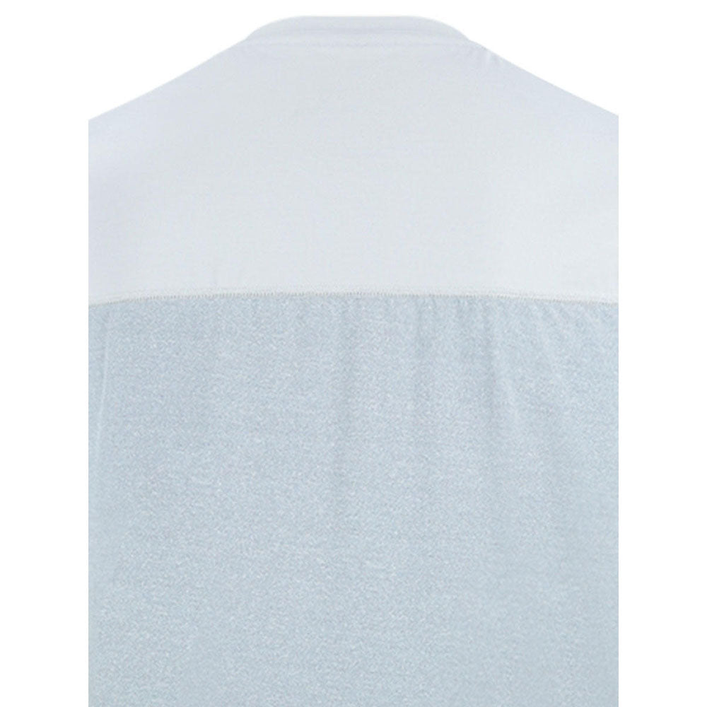 SPIKE SP24TRTSM051 Men's Training T-Shirt - Supersports Thailand
