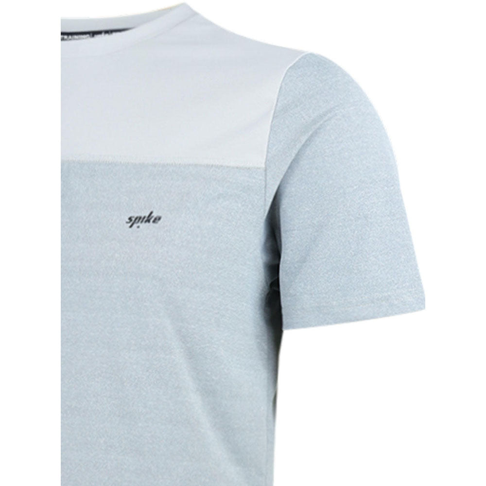 SPIKE SP24TRTSM051 Men's Training T-Shirt - Supersports Thailand