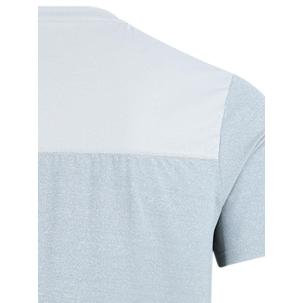 SPIKE SP24TRTSM051 Men's Training T-Shirt - Supersports Thailand
