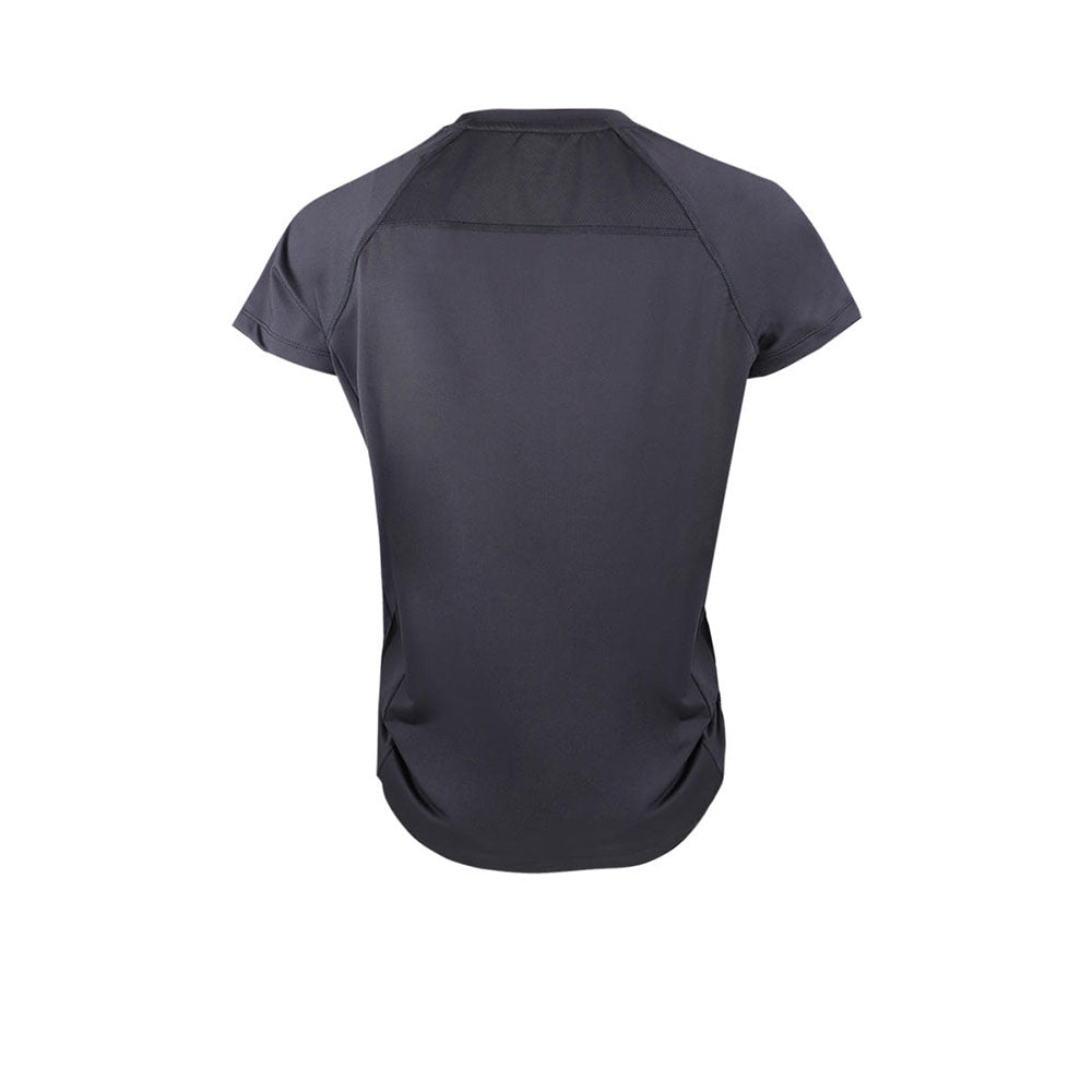 SPIKE SP24TRTSW058 Women's Training T-Shirt - Supersports Thailand