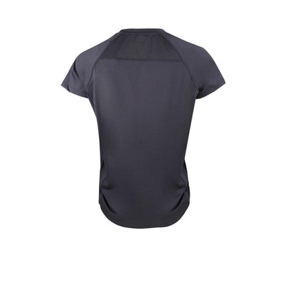 SPIKE SP24TRTSW058 Women's Training T-Shirt - Supersports Thailand