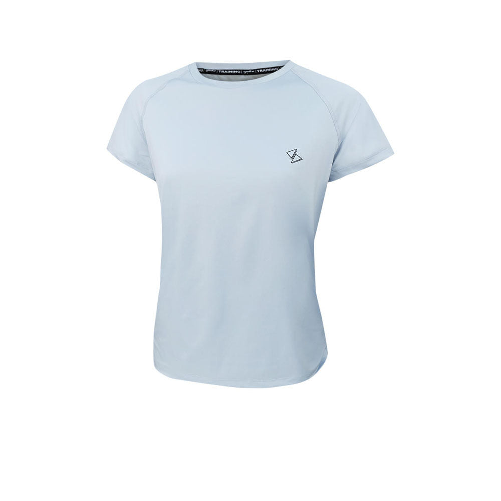 SPIKE SP24TRTSW058 Women's Training T-Shirt - Supersports Thailand