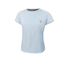 SPIKE SP24TRTSW058 Women's Training T-Shirt