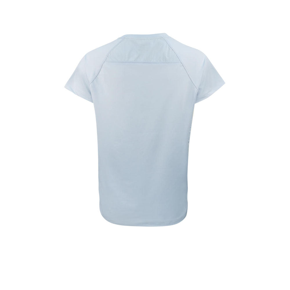 SPIKE SP24TRTSW058 Women's Training T-Shirt - Supersports Thailand