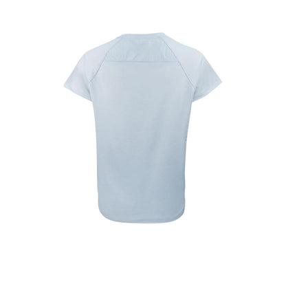 SPIKE SP24TRTSW058 Women's Training T-Shirt - Supersports Thailand