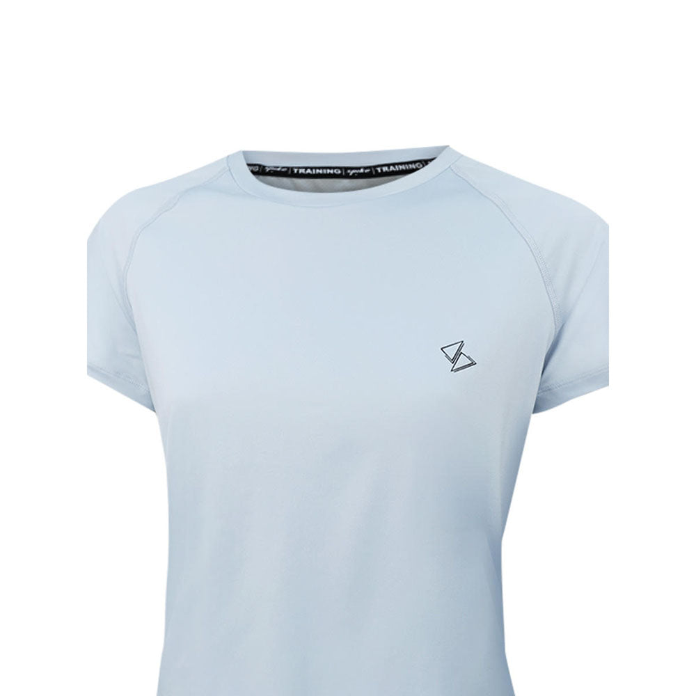 SPIKE SP24TRTSW058 Women's Training T-Shirt - Supersports Thailand
