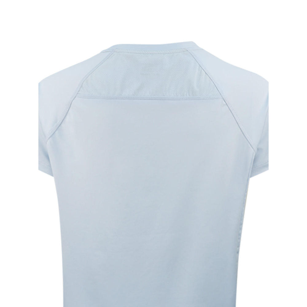 SPIKE SP24TRTSW058 Women's Training T-Shirt - Supersports Thailand