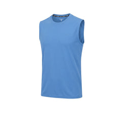 SPIKE Blue เสื้อกล้ามวิ่งผู้ชาย