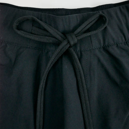 SPIKE Black Men's Training Shorts - Supersports Thailand