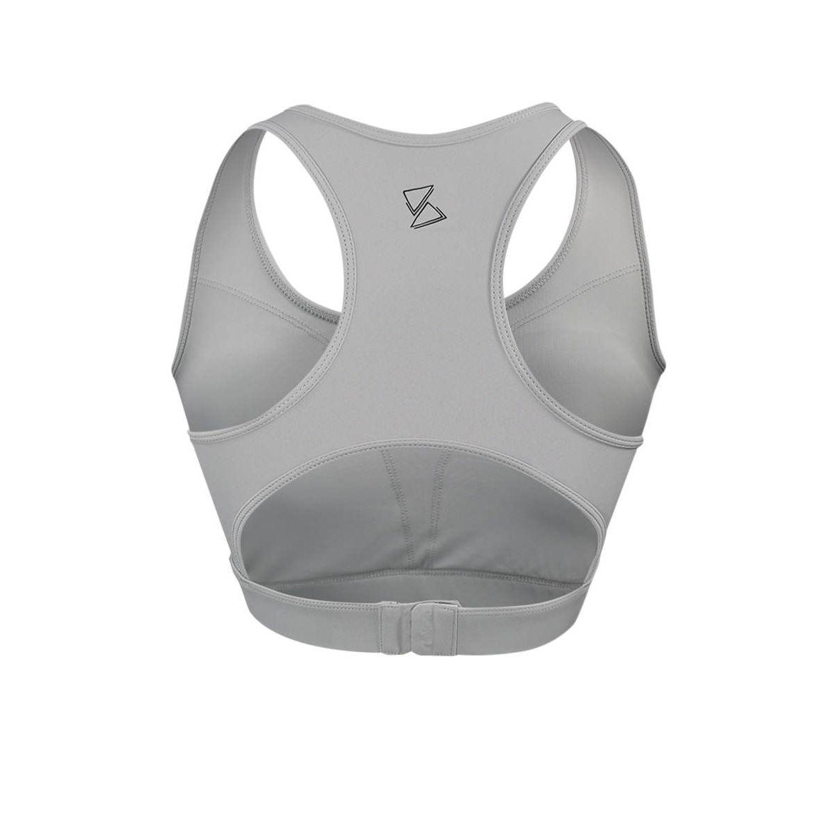 SPIKE SP24RUSBW025 Women's Running Sports Bra - Supersports Thailand Supersports Thailand