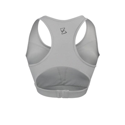 SPIKE SP24RUSBW025 Women's Running Sports Bra - Supersports Thailand