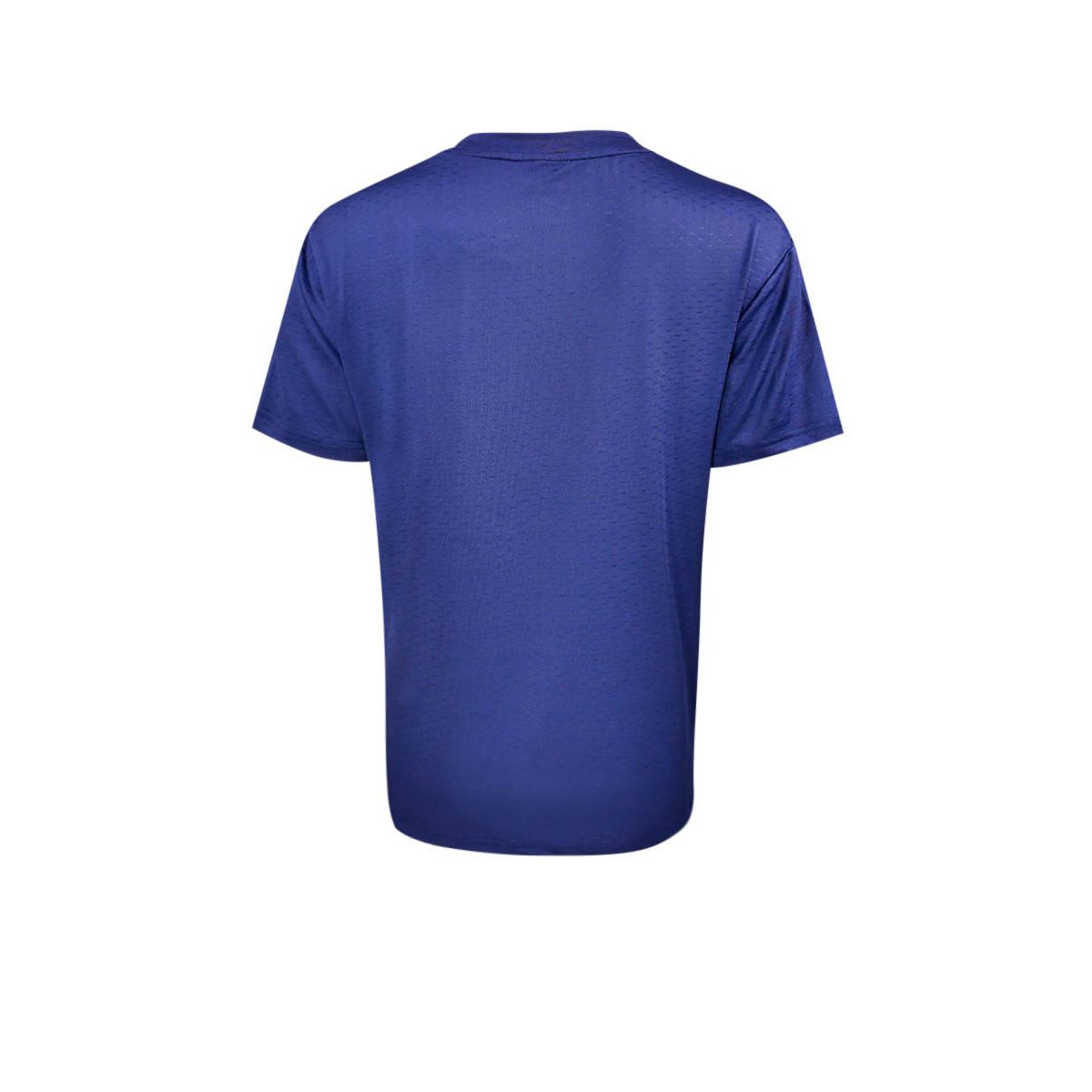 SPIKE SP24RUTSW018 Women's Running T-Shirt - Supersports Thailand Supersports Thailand