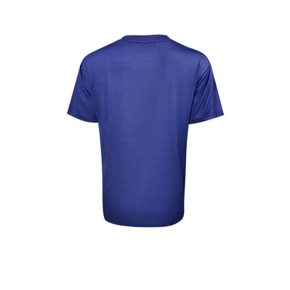 SPIKE SP24RUTSW018 Women's Running T-Shirt - Supersports Thailand