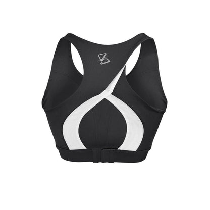 SPIKE SP24TRSBW037 สปอร์ตบราผู้หญิง