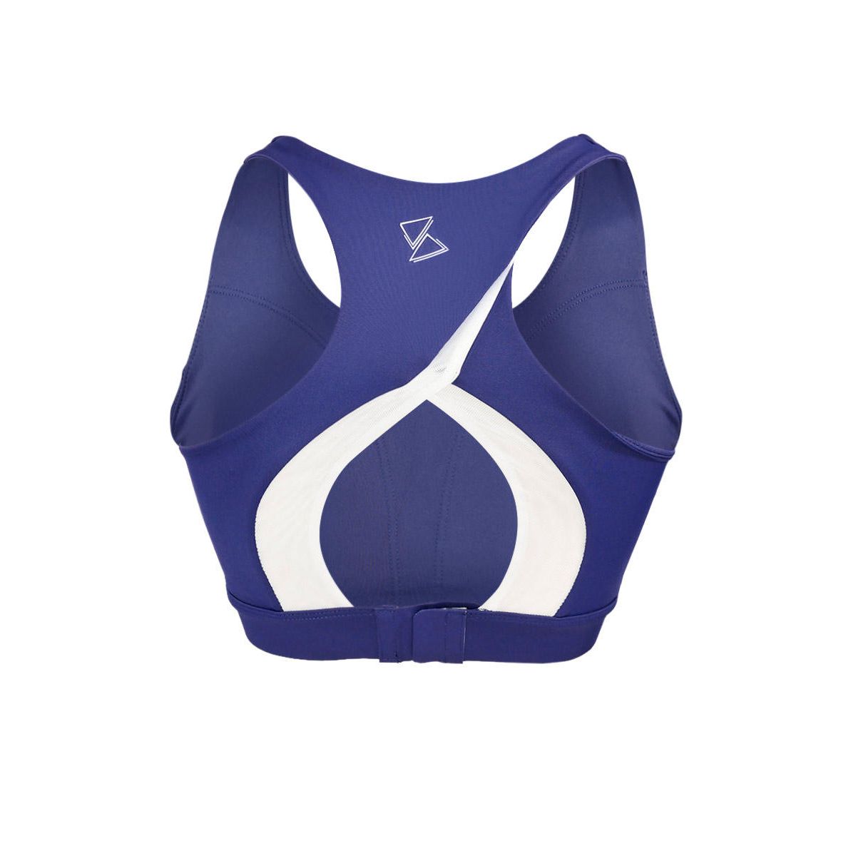 SPIKE SP24TRSBW037 Women's Sports Bra - Supersports Thailand