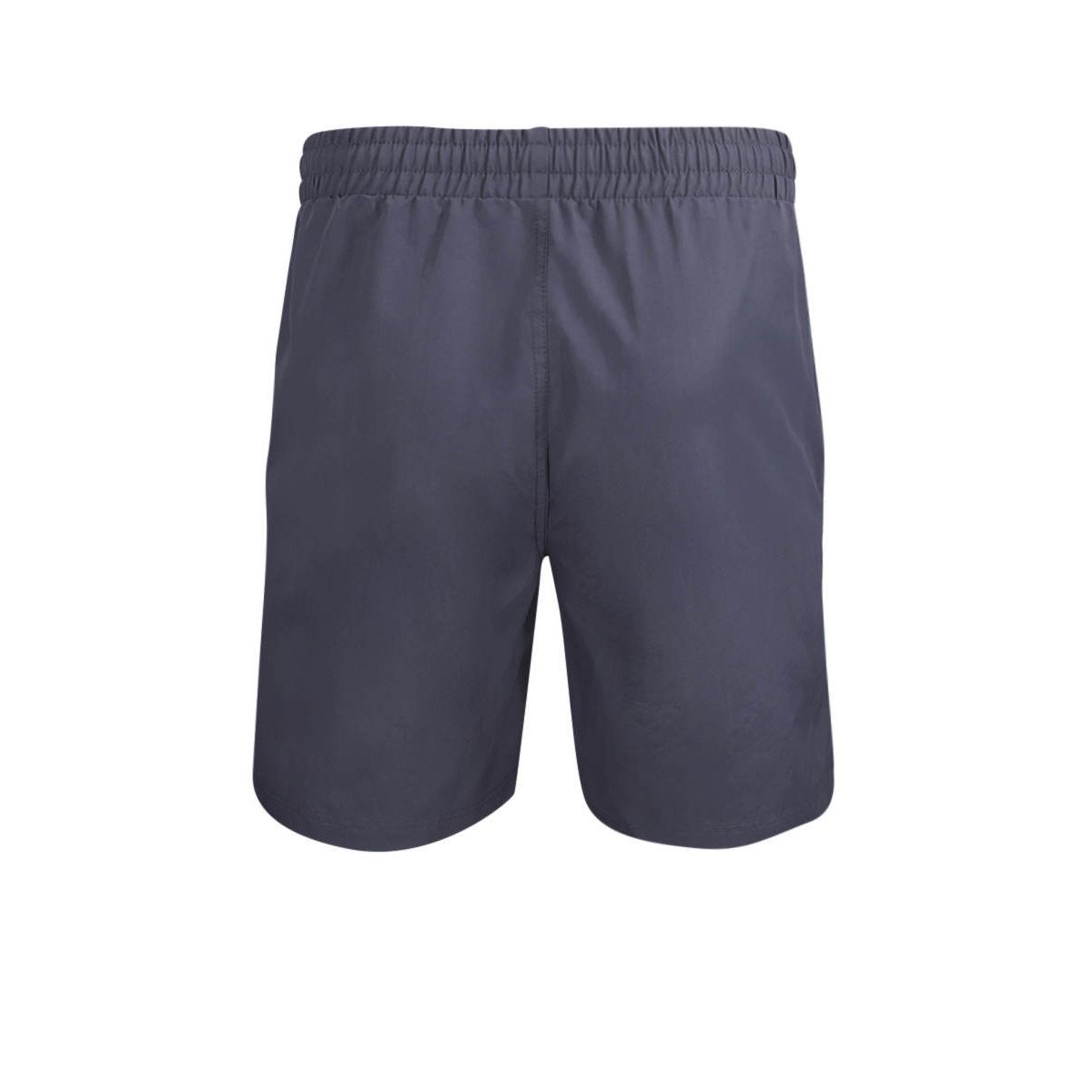 SPIKE SP24TRSTM034 Men's Training Shorts - Supersports Thailand Supersports Thailand