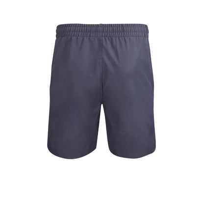 SPIKE SP24TRSTM034 Men's Training Shorts - Supersports Thailand
