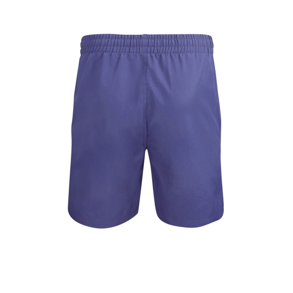 SPIKE SP24TRSTM034 Men's Training Shorts - Supersports Thailand