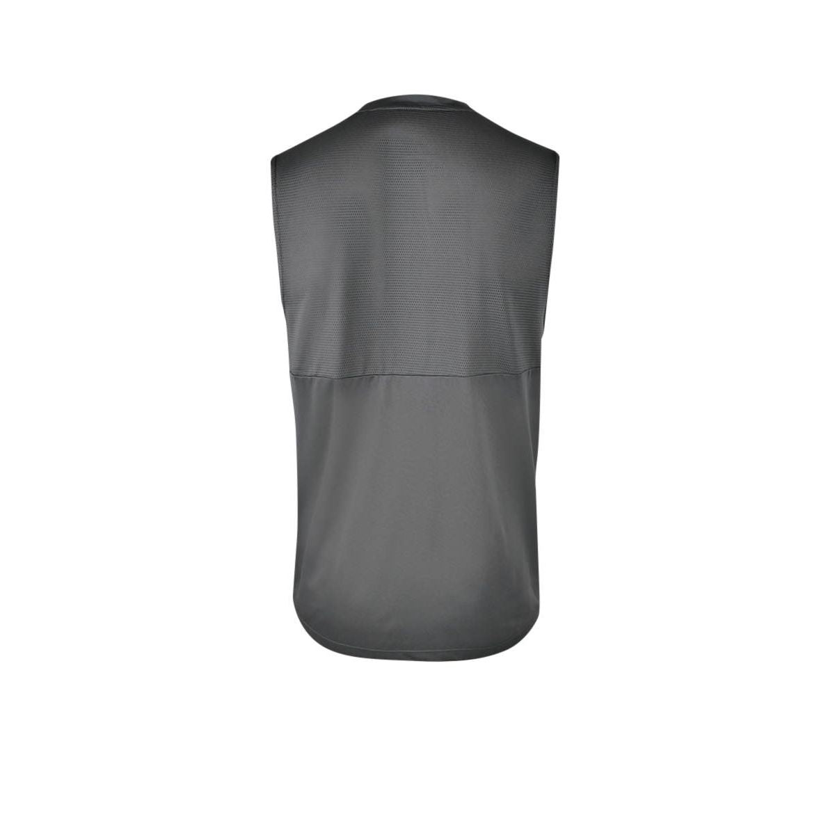 SPIKE SP24TRTAM032 Men's Training Tank - Supersports Thailand Supersports Thailand