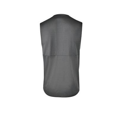 SPIKE SP24TRTAM032 Men's Training Tank - Supersports Thailand