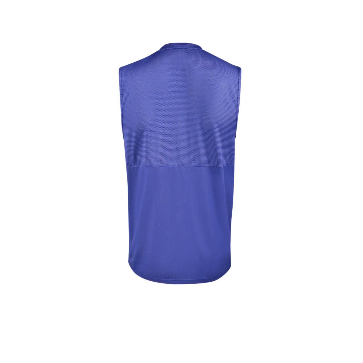 SPIKE SP24TRTAM032 Men's Training Tank - Supersports Thailand Supersports Thailand