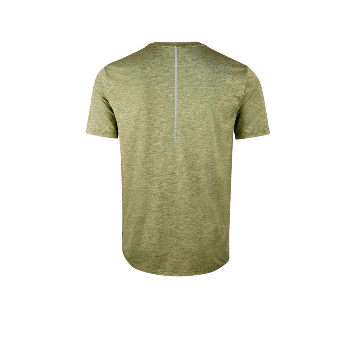 SPIKE SP24TRTSM033 Men's Training T-Shirt - Supersports Thailand Supersports Thailand
