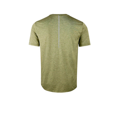 SPIKE SP24TRTSM033 Men's Training T-Shirt - Supersports Thailand