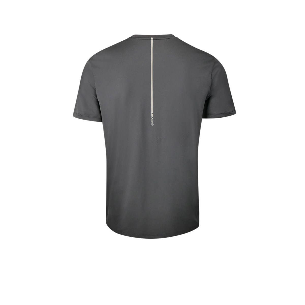 SPIKE SP24TRTSM033 Men's Training T-Shirt - Supersports Thailand Supersports Thailand