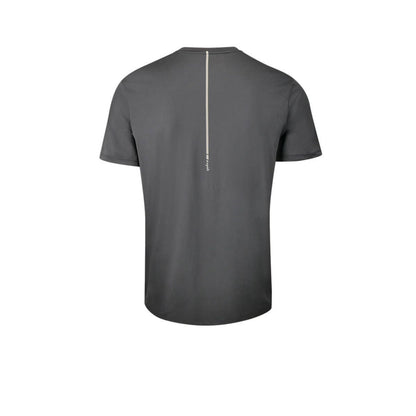 SPIKE SP24TRTSM033 Men's Training T-Shirt - Supersports Thailand