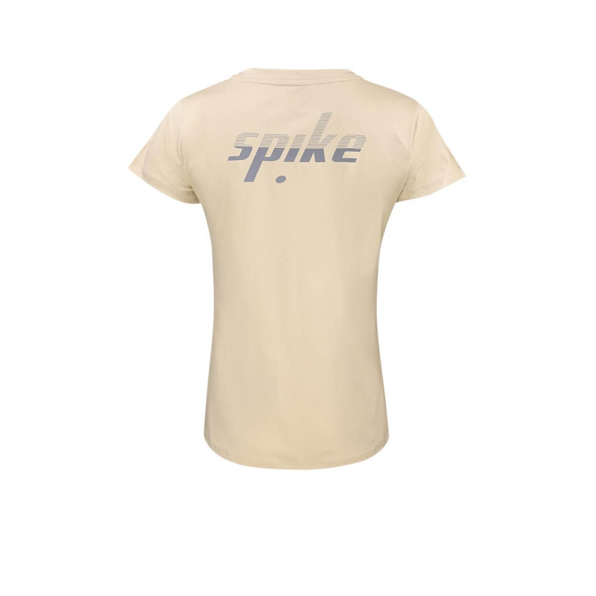 SPIKE SP24TRTSW035 Women's Training T-Shirt - Supersports Thailand