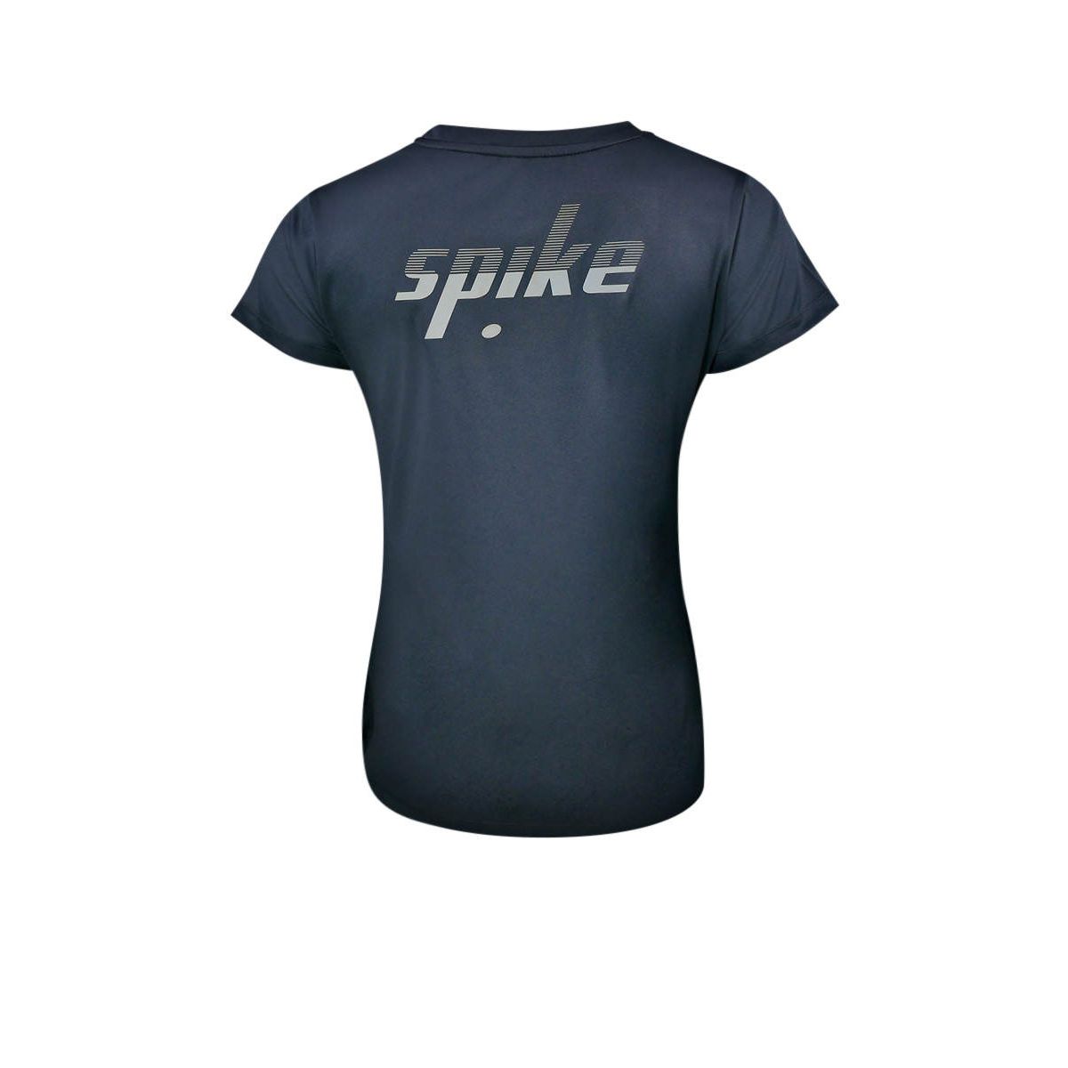 SPIKE SP24TRTSW035 Women's Training T-Shirt - Supersports Thailand