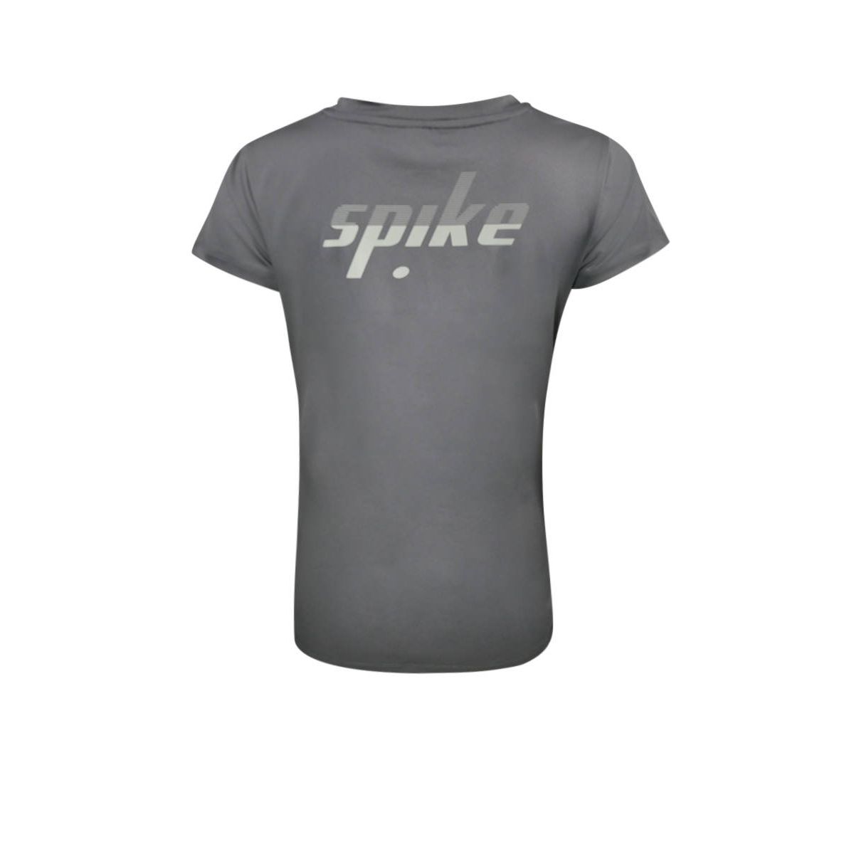 SPIKE SP24TRTSW035 Women's Training T-Shirt - Supersports Thailand