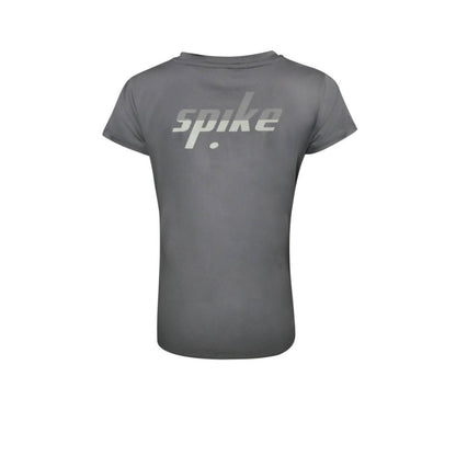 SPIKE SP24TRTSW035 Women's Training T-Shirt - Supersports Thailand