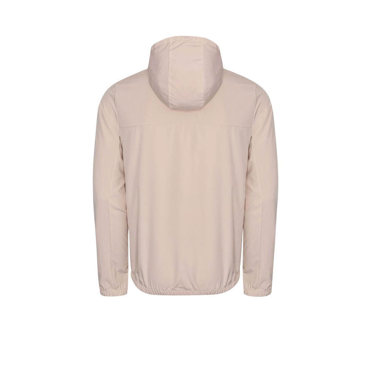 SPIKE SP24RUJKM039 Men's Running Jacket - Supersports Thailand