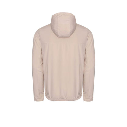 SPIKE SP24RUJKM039 Men's Running Jacket - Supersports Thailand