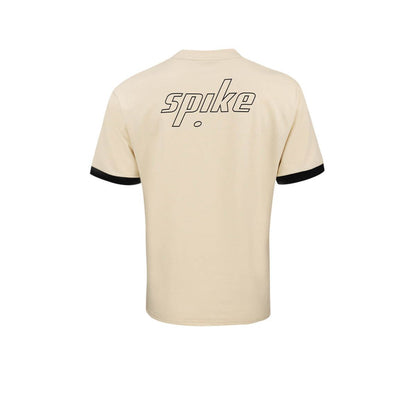 SPIKE SP24TRTSW036 Women's Training T-Shirt - Supersports Thailand