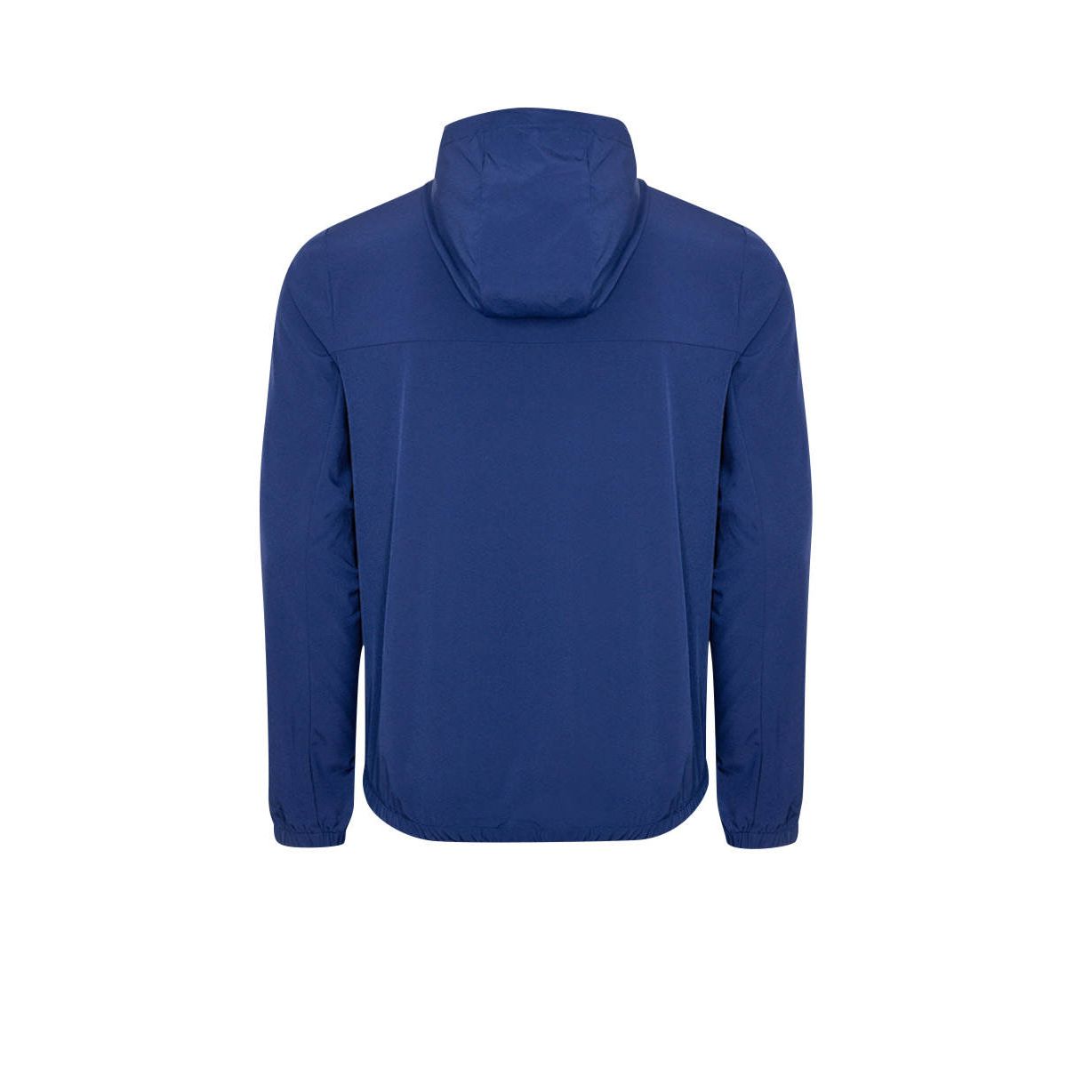 SPIKE SP24RUJKM039 Men's Running Jacket - Supersports Thailand