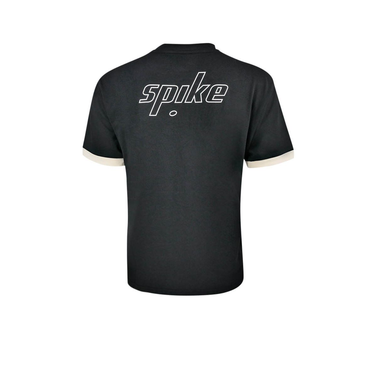 SPIKE SP24TRTSW036 Women's Training T-Shirt - Supersports Thailand Supersports Thailand