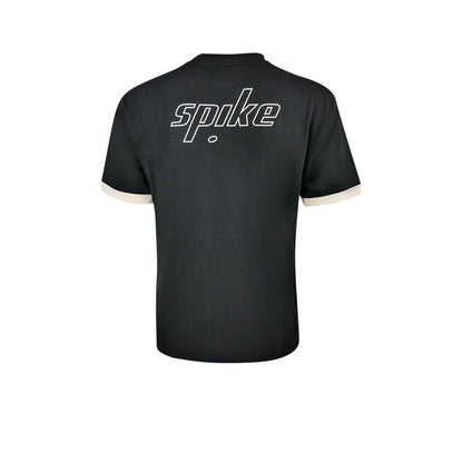 SPIKE SP24TRTSW036 Women's Training T-Shirt - Supersports Thailand
