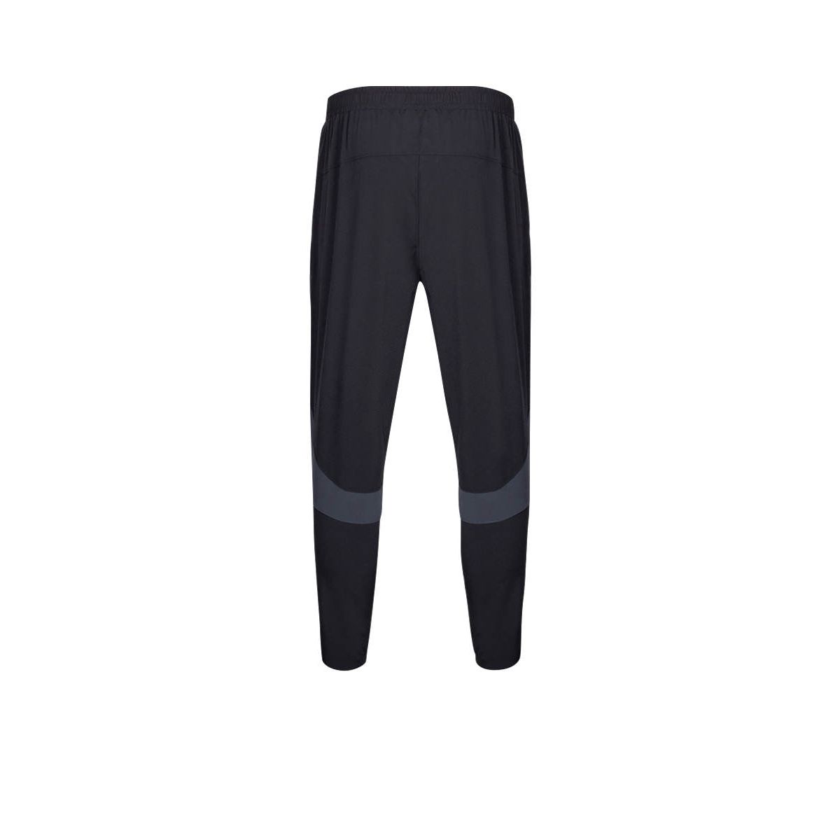 SPIKE SP24RULPM015 Men's Running Pants - Supersports Thailand