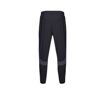 SPIKE SP24RULPM015 Men's Running Pants - Supersports Thailand